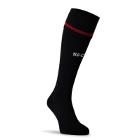 Castore Pro H Socks Sn99