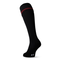 Castore Pro H Socks Sn99