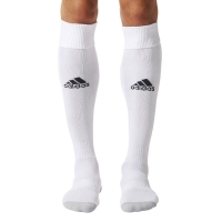 Football socks adidas Milano 16 Sock white AJ5905 E19300