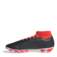 adidas Predator 24 League Sock Multi-Ground Football Boots.
