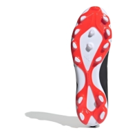 adidas Predator 24 League Sock Multi-Ground Football Boots.