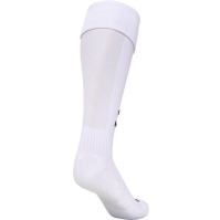 Hummel Football Socks