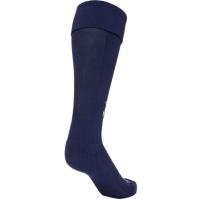 Hummel Football Socks