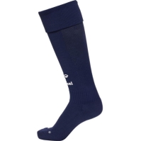 Hummel Football Socks