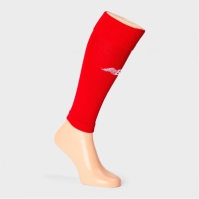 New Balance Footless Sock 99