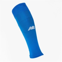 New Balance Footless Sock Jn99