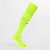 New Balance Match sock Sn99