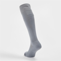 New Balance Match sock Sn99