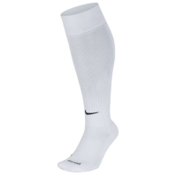 Nike Academy Football Socks