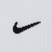 Nike Academy Football Socks