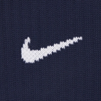 Nike Academy Football Socks