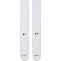 Nike Academy Football Socks Junior