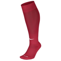 Nike Academy Football Socks Childrens