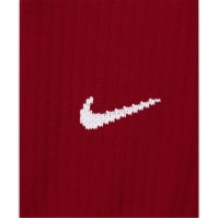 Nike Academy Football Socks Childrens