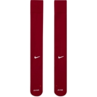 Nike Academy Football Socks Childrens