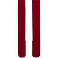 Nike Academy Football Socks Childrens