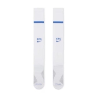 Nike Chelsea Home Socks 2025 2026 Adults