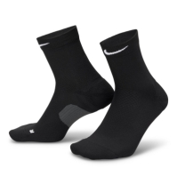 Nike Fast Mid Sock 61