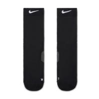 Nike Fast Mid Sock 61