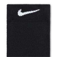 Nike Fast Mid Sock 61