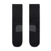 Nike Fast Mid Sock 61