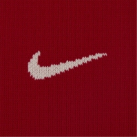 Nike Liverpool Home Socks 2021 2022