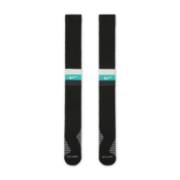 Nike Liverpool Away Socks 2024 2025