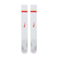 Nike Liverpool Third Socks 2024 2025