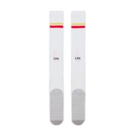 Nike Liverpool Third Socks 2024 2025