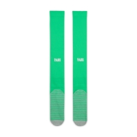 Nike Paris Saint-Germain Goalkeeper Socks 2024 2025 Adults