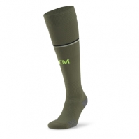 Puma ACM Socks Ch99