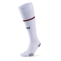 Puma ACM Stripe Sock Jn99