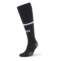 Puma OM Socks Ch99