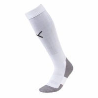 Puma Team Liga Football Socks Juniors