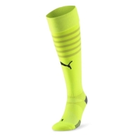 Puma Tf Socks Ch99