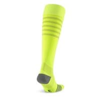Puma Tf Socks Jn99
