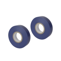 Sondico Sock Sport Tape 2 Pack