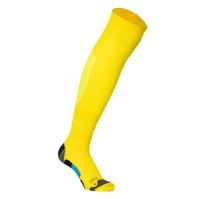 Sondico Elite Football Socks