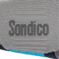 Sondico Elite Football Socks