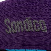 Sondico Elite Football Socks