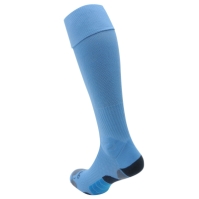 Sondico Elite Football Socks Junior