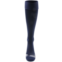 Sondico Elite Football Socks Junior