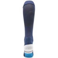 Sondico Elite Football Socks Junior