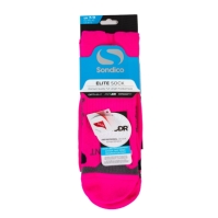 Sondico Elite Football Socks Childrens