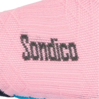 Sondico Elite Football Socks Junior