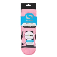 Sondico Elite Football Socks Junior
