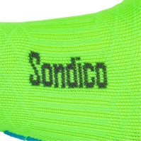 Sondico Elite Football Socks Childrens