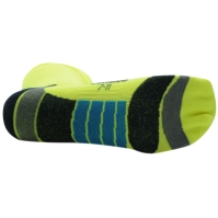 Sondico Elite Football Socks Junior