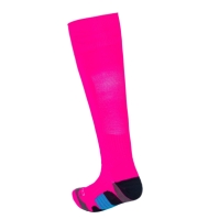 Sondico Elite Football Socks Junior