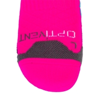 Sondico Elite Football Socks Junior